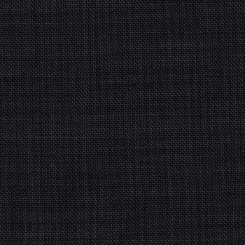 Grey 72616 - 70% Wool Suit