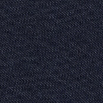 Blue 72618 - 70% Wool Suit