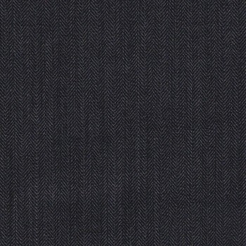 Grey 72619 - 70% Wool Suit