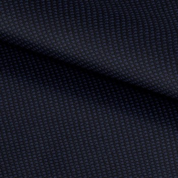 Blue 72622 - 70% Wool Pants