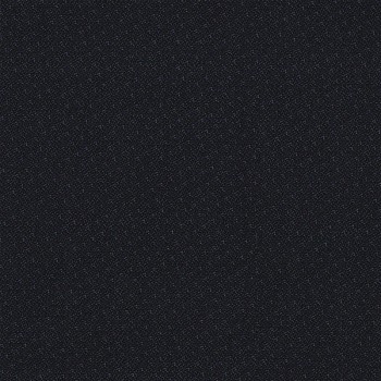 Black 72623 - 70% Wool Suit