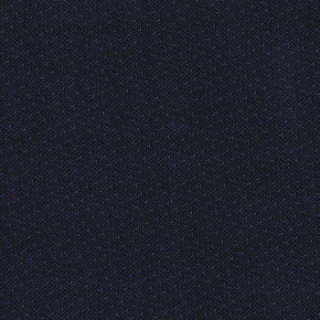 Blue 72624 - 70% Wool Suit