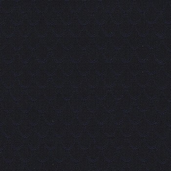 Blue 72626 - 70% Wool Suit