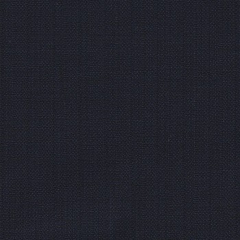 Blue 72629 - 70% Wool Suit