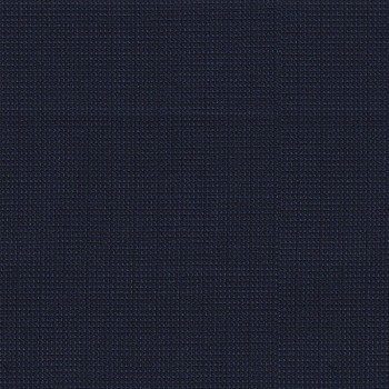 Blue 72636 - 70% Wool Suit
