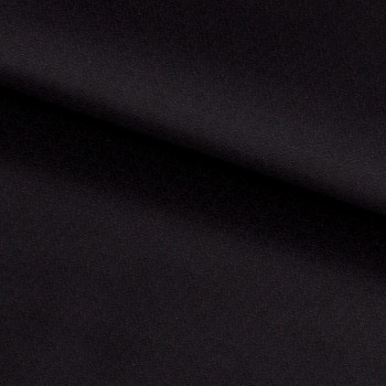 Red 72642 - 70% Wool Suit