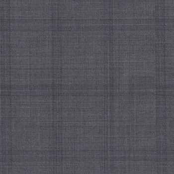 Grey 72647 - 70% Wool Pants