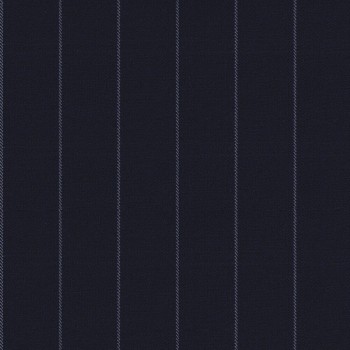 Blue 72652 - 70% Wool Suit