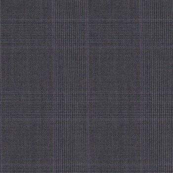 Grey 72659 - 70% Wool Pants