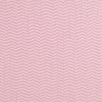 Pink 756016 - Pure Cotton Shirts