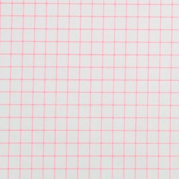 Pink 756102 - Pure Cotton Shirts