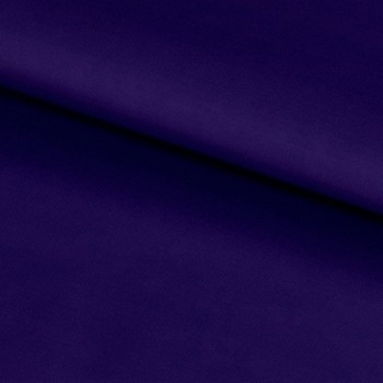 Purple 756120-10 - Pure Cotton Shirts