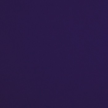 Purple 756120-10 - Pure Cotton Shirts