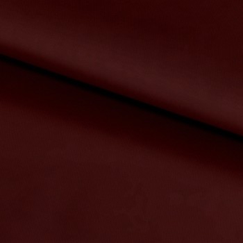 Red 756120-12 - Pure Cotton Shirts
