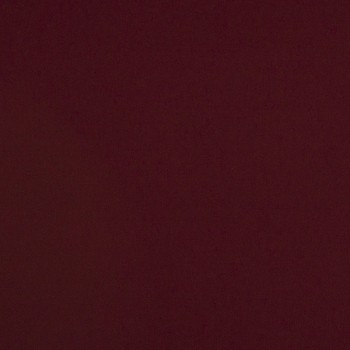 Red 756120-12 - Pure Cotton Shirts