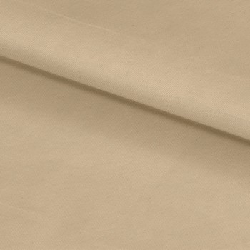 Beige 756120-13 - Pure Cotton Shirts