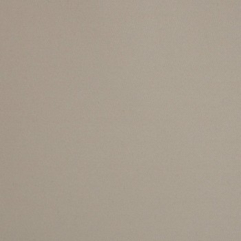 Beige 756120-13 - Pure Cotton Shirts