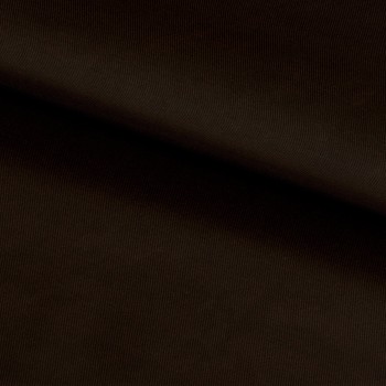 Brown 756120-14 - Pure Cotton Shirts