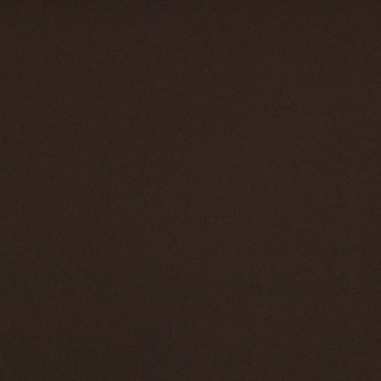 Brown 756120-14 - Pure Cotton Shirts