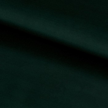 Green 756120-15 - Pure Cotton Shirts