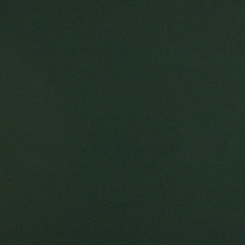 Green 756120-15 - Pure Cotton Shirts