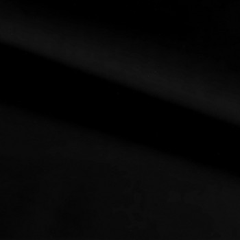 Black 756120-16 - Pure Cotton Shirts