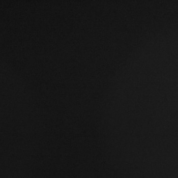 Black 756120-16 - Pure Cotton Shirts