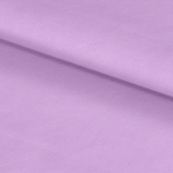 Purple 756120-2 - Pure Cotton Shirts