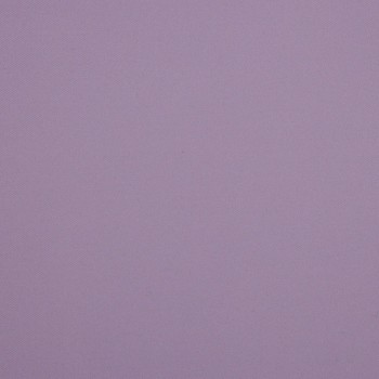 Purple 756120-2 - Pure Cotton Shirts