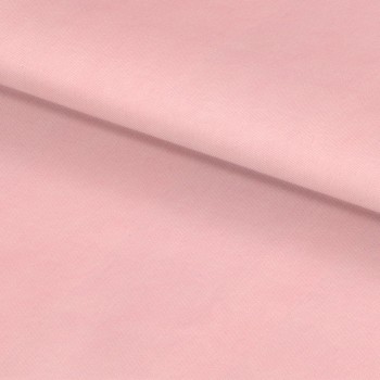 Pink 756120-3 - Pure Cotton Shirts