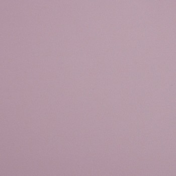 Pink 756120-3 - Pure Cotton Shirts