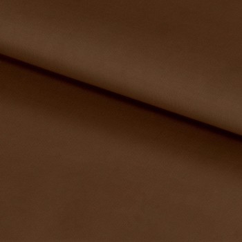 Brown 756120-5 - Pure Cotton Shirts