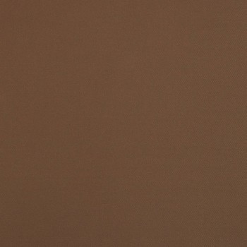 Brown 756120-5 - Pure Cotton Shirts