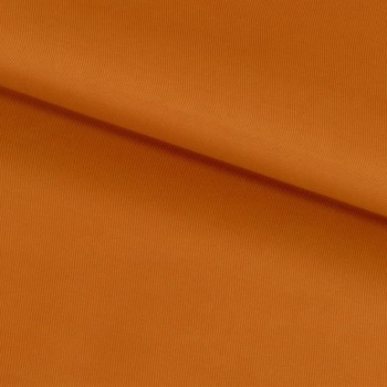 Orange 756120-6 - Pure Cotton Shirts