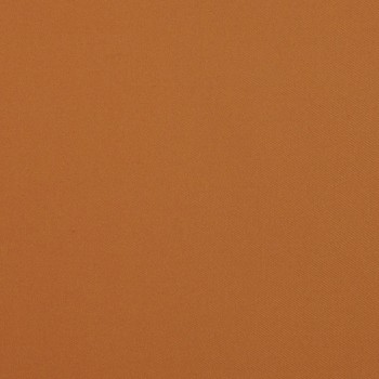 Orange 756120-6 - Pure Cotton Shirts
