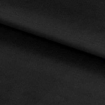 Grey 756120-7 - Pure Cotton Shirts