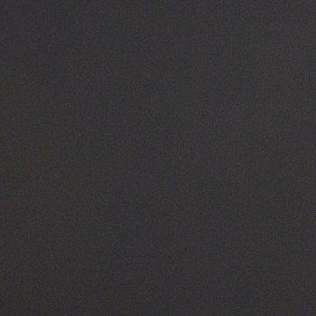 Grey 756120-7 - Pure Cotton Shirts