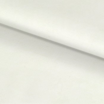 Cream 756120-8 - Pure Cotton Shirts
