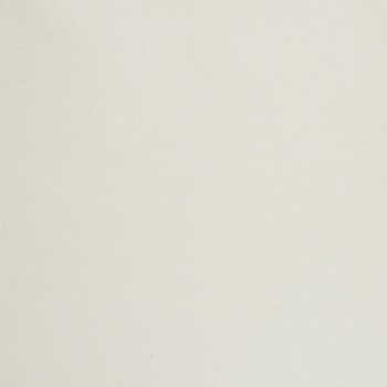 Cream 756120-8 - Pure Cotton Shirts