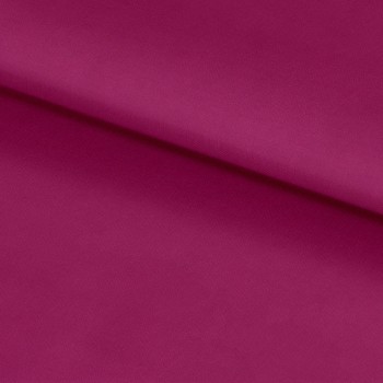 Pink 756120-9 - Pure Cotton Shirts