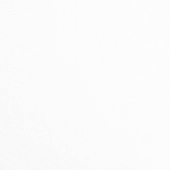 White 756120 - Pure Cotton Shirts