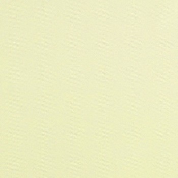 Yellow 756121 - Pure Cotton Shirts