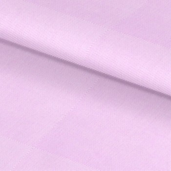 Pink 756122 - Pure Cotton Shirts