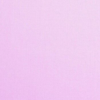 Pink 756122 - Pure Cotton Shirts