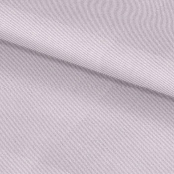 Grey 756123 - Pure Cotton Shirts