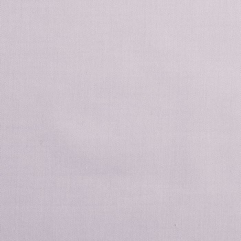 Grey 756123 - Pure Cotton Shirts