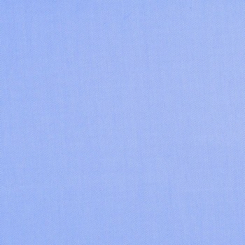 Blue 756125 - Pure Cotton Shirts