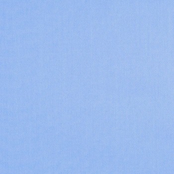 Blue 756126 - Pure Cotton Shirts