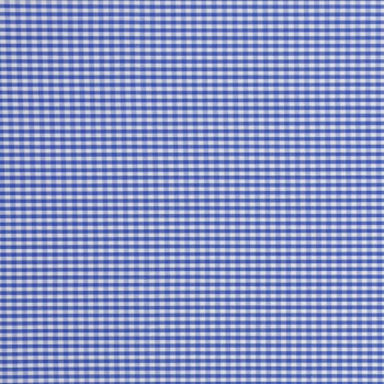 Blue 756150 - Pure Cotton Shirts