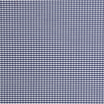 Blue 756151 - Pure Cotton Shirts